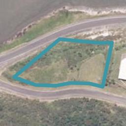 1 Mangawhio Drive, MAHIA, Mahia