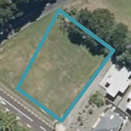 9 Railway Row, Ohakune