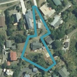 13 Norrie Avenue, Raglan