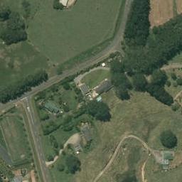 385 Wright Road, Aongatete, Katikati