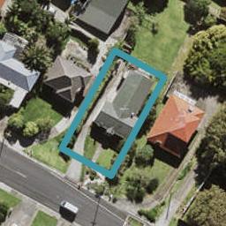 90 Carlton Street, Hillsborough, Auckland