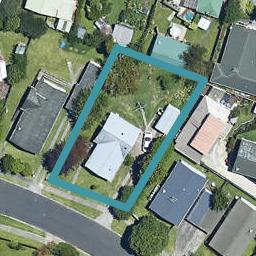 4 Redmond Street, Judea, Tauranga