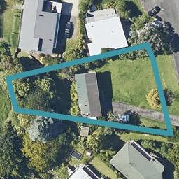 59 Ocean View Road, Waihi Beach, Waihi Beach