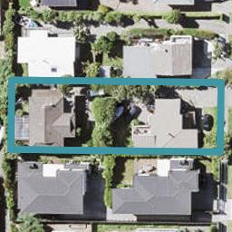 1/6 Rothesay Bay Road, Rothesay Bay, Auckland