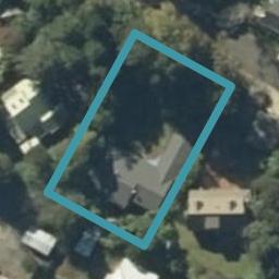 12 Te Aho Road, Turangi, Turangi