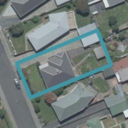 16 Duff Place, Mosgiel, Mosgiel