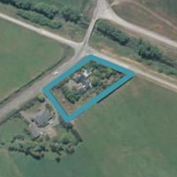 334 Ashworths Road, Ohoka, Rangiora