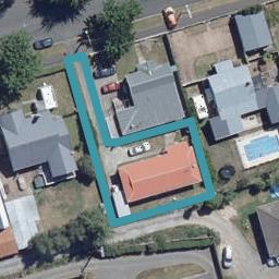 76B Wellington Street, Hamilton East, Hamilton