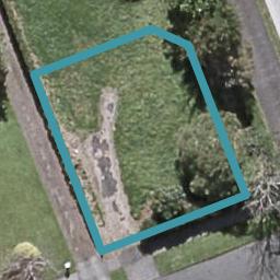 54 Whiteley Street, Moturoa, New Plymouth