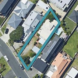 19 Te Ngaio Road, Mount Maunganui