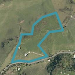 0 Fordyce Road, Helensville, Helensville