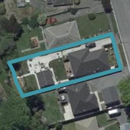 45 Arawa Street, Shirley, Christchurch