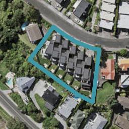 139C Paritai Drive, Orakei, Auckland