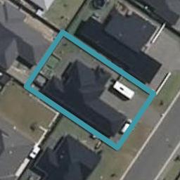 47 Cairnbrae Drive, Prebbleton, Prebbleton