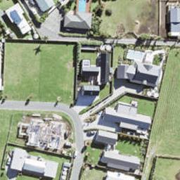 15 Wrybill Way, Point Wells