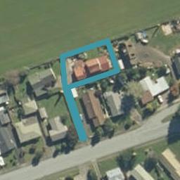 66 Tawari Street, Matamata, Matamata