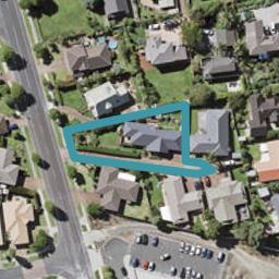 80 Golfland Drive, Golflands, Auckland