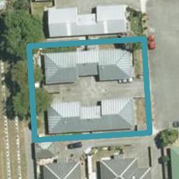 21 Blairich View, Witherlea, Blenheim