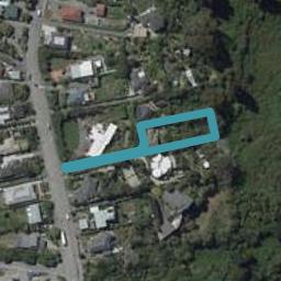 113 Huntsbury Avenue, Huntsbury, Christchurch