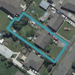 25 Primrose Street, Northcote, Christchurch