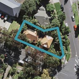 36 Sainsbury Road, Mount Albert, Auckland
