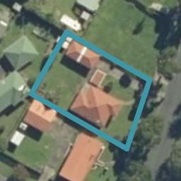 23 Hampton Terrace, Matamata, Matamata