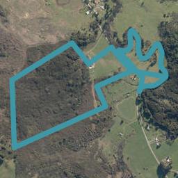 154/130 Waiomio Road, Waiomio, Kawakawa