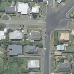 20 Meridian Street, Port Chalmers, Dunedin