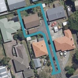3B James Street, Hamilton East, Hamilton