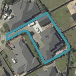 24 Masefield Terrace, Kelvin Grove, Palmerston North