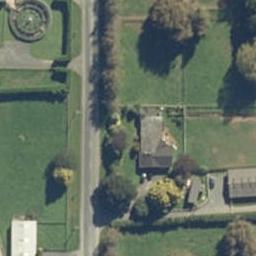 124 Abergeldie Way, Cambridge, Cambridge