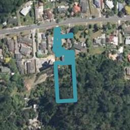 12/71 Raukawa Street, Stokes Valley, Lower Hutt