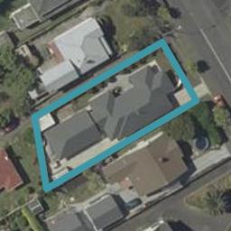30 Roy Street, Palmerston North, Palmerston North