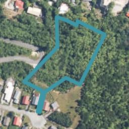 0 Stirling Drive, Greymouth, Greymouth