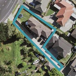 219A Hill Road, The Gardens, Auckland