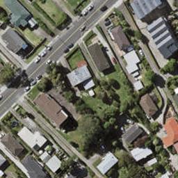 4/205 Sunnynook Road, Wairau Valley, Auckland