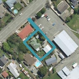 18 Lord Rutherford Road North, Brightwater