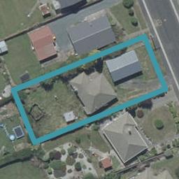 18 Arran Street, Mosgiel, Mosgiel