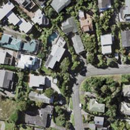 25 Parr Terrace, Castor Bay, Auckland