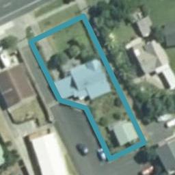 19 Wallis Street, Raglan, Raglan