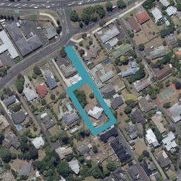 31 Tawa Street, Melville, Hamilton