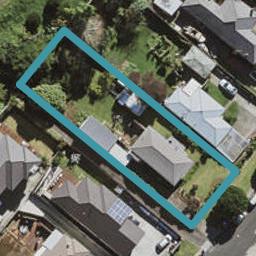 27 Aliford Avenue, One Tree Hill, Auckland