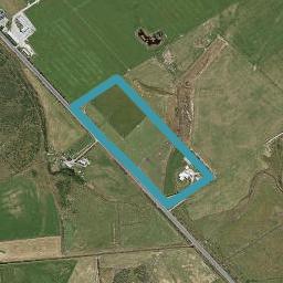 105 Tiwai Road, Woodend, Invercargill