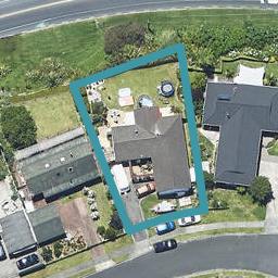 35 Endeavour Avenue, Welcome Bay, Tauranga