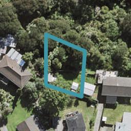 22B Glastron Place, Bayview, Auckland