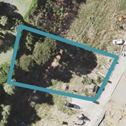 58A Carlton Crescent, Maraetai, Auckland