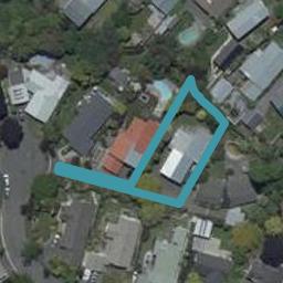 24 Tuirau Place, Ilam, Christchurch