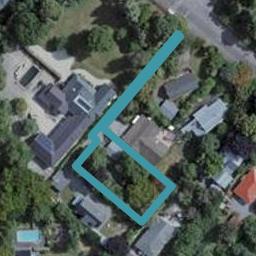 38B Kuratawhiti Street, Greytown