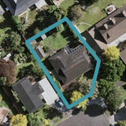 11 Wilencote Place, Pahurehure, Papakura