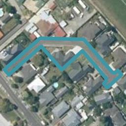 10 Raceview Close, Raureka, Hastings